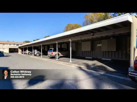 19942 Bushard Street, Huntington Beach, CA home video tour