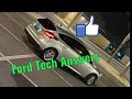 Former Ford Tech Answers Your Transmission Questions | Ep. 1