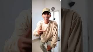 Download Lagu Kenapa? #bercanda  #tiktok #temanlama #story #indonesia #fashion #ootd #fypシ #fyp #viral #viralvideo MP3