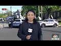 2 women murdered in separate attacks in Nassau County | NBC New York
