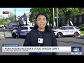 2 women murdered in separate attacks in Nassau County | NBC New York