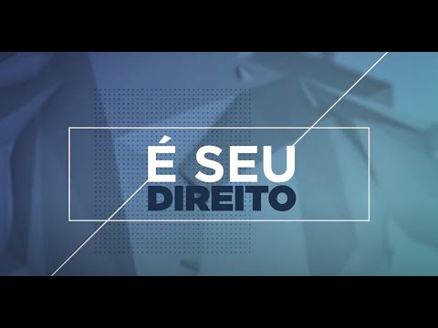 Quais as consequências do Cyberbullying?