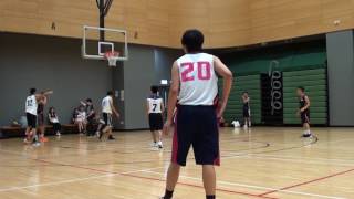第九屆ABL籃球聯賽 7854 4