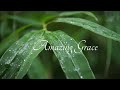 Amazing Grace
