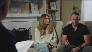 SDPD sergeant who was shot in head discusses remarkable recovery with NBC 7 Swat Team Sergeant S Remarkable Recovery From Traumatic Accident Shorts