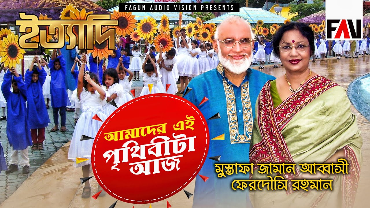 Көліктегі жыныстық позициялар Мосаж секс еркек асыл тұқымды әйел