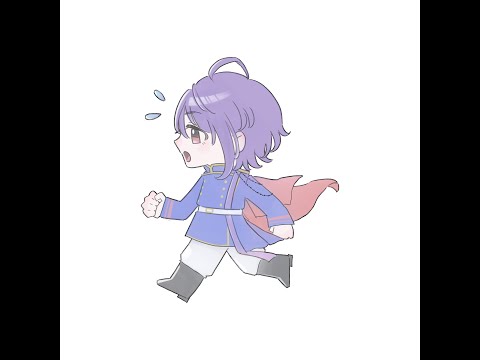 【エルデンリング】ツリーガードとかいう門番【Vtuber】