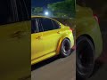 #notbenz #themostwanted #drift #driveitlikestoleit #bmw #m3f80