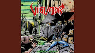 The Plague Returns