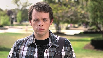 OCTC I Go Because.7.2015