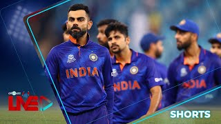 Answered: Have India learnt from mistakes of T20 World Cup '21? screenshot 2