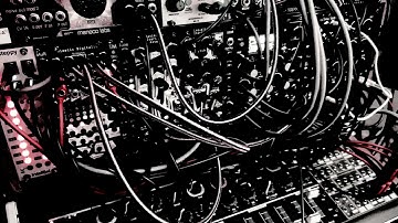 EDGEY - getting weird with it tonight. enjoy.