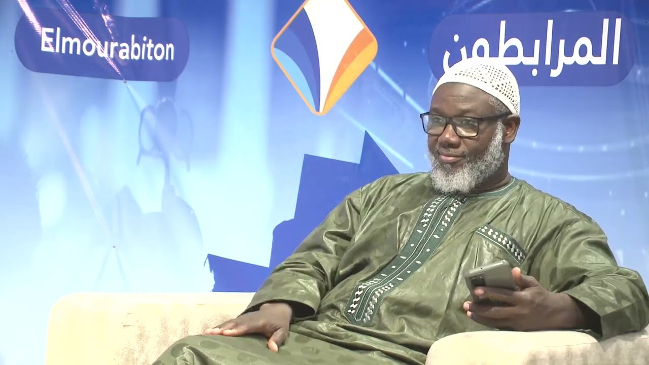 Pinal Jol Jolle // Titoonde nawooje koorka