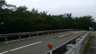 S1000RR 2012 pit lane speed limiter test ピットレーンリミッター