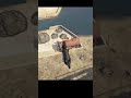 gta5 Walter fail jump rells #shortsfeed #viralvideo #short #reels #youtubeshorts #shhorts #youtube