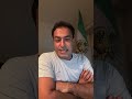 علی خامنه ای بزودی کتلت خواهد شد زدن سند انقلاب ملت ایران به نام امریکاواسرائیل خیانت به ایران است علی خامنه ای بزودی کتلت خواهد شد زدن سند انقلاب ملت ایران به نام امریکاواسرائیل خیانت به ایران است