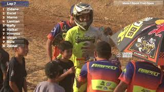 Download Lagu Gendeng!! Hanya RACE Pembalap EDAN SEMUA | Moto 1 Sport Trail Open Seri 2 Gheagerel Kalsel MP3 Download Lagu Gendeng!! Hanya RACE Pembalap EDAN SEMUA | Moto 1 Sport Trail Open Seri 2 Gheagerel Kalsel MP3