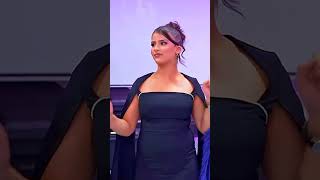 Dabke - دبكة Halay Aşkına