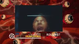 Download Lagu THE MOST EXTREME MUSIC VIDEO 2021 MP3