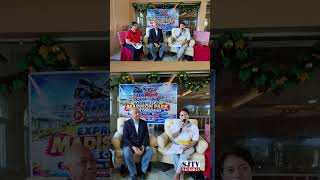 𝗣𝗛𝗜𝗟𝗛𝗘𝗔𝗟𝗧𝗛 𝗣𝗥𝗘𝗠𝗜𝗨𝗠 𝗡𝗢 𝗟𝗢𝗡𝗚𝗘𝗥 𝗗𝗘𝗗𝗨𝗖𝗧𝗘𝗗 𝗙𝗥𝗢𝗠 𝗤𝗨𝗔𝗟𝗜𝗙𝗜𝗘𝗗 𝗦𝗢𝗟𝗢 𝗣𝗔𝗥𝗘𝗡𝗧𝗦’ 𝗦𝗔𝗟𝗔𝗥𝗜𝗘𝗦