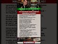 Обычный парень выграл милионы!