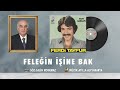 Ferdi Tayfur - Feleğin İşine Bak