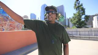 Grind Officialz - Official For Life