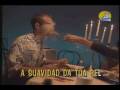 Vídeo de Asimilista