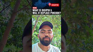Famous Digipin #trending #viral #youtubeshorts #india #pincode #hyderabad #news #spotlightmedia_007 #facts Wealth