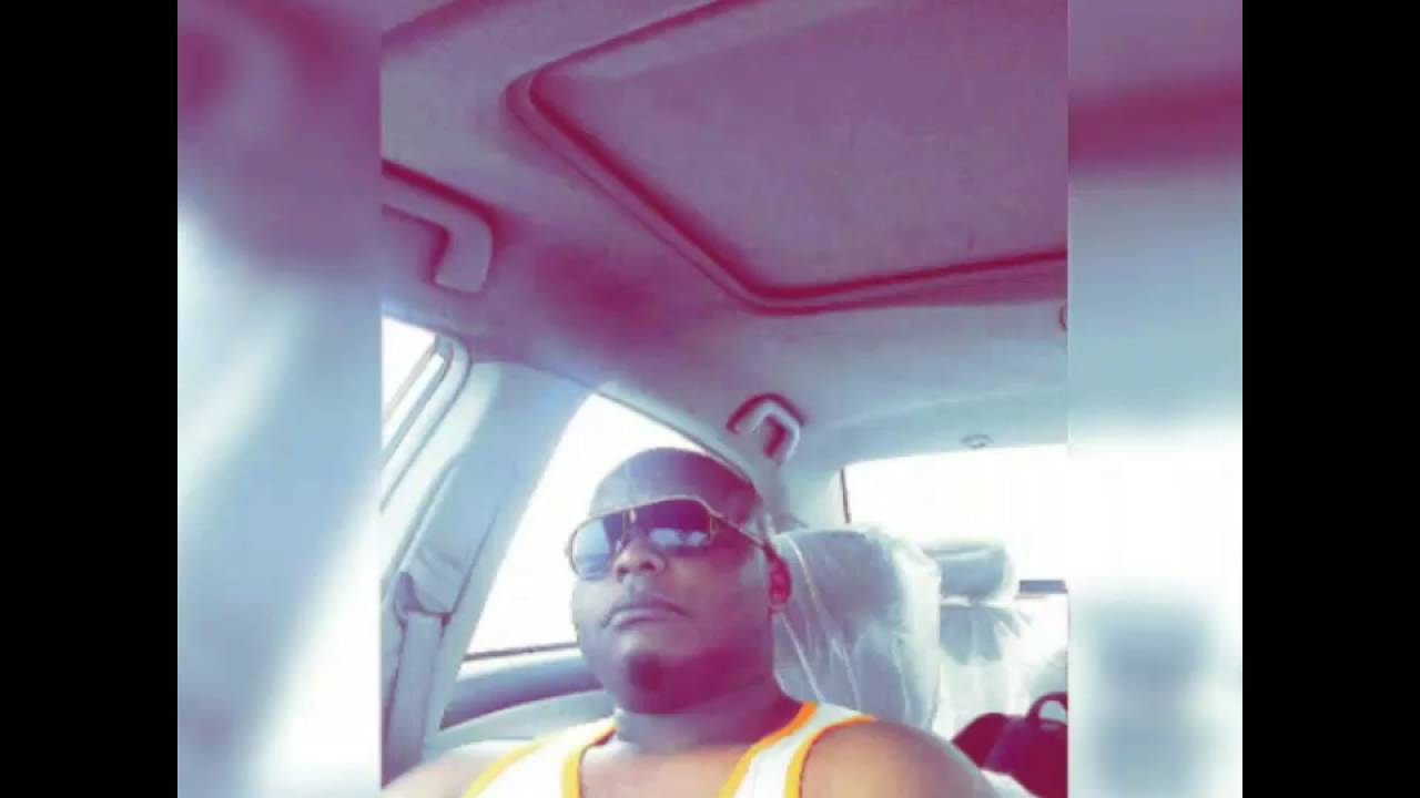 سلطان القرني _ شوويت حزن