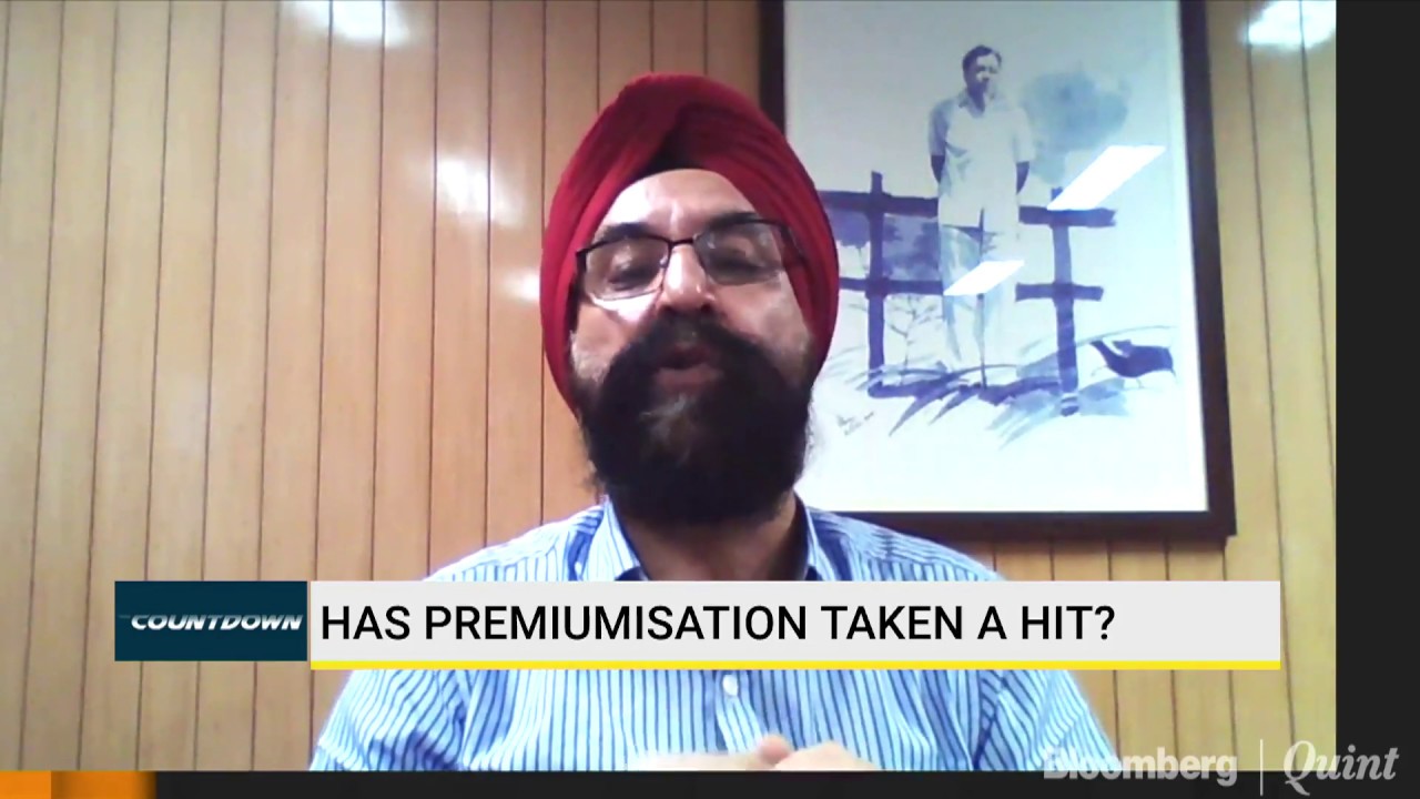 What Is Leading To Amul's 26% Growth?