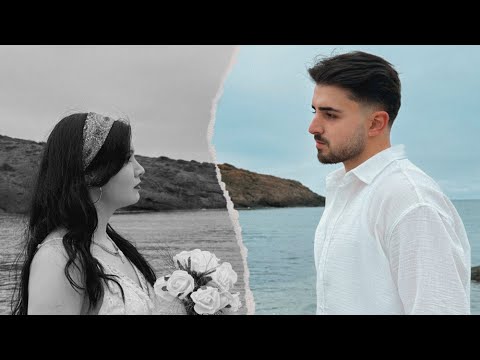 Can Karaca Saygın Yok 