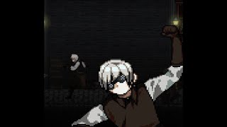 Void Memory speed run 25:25