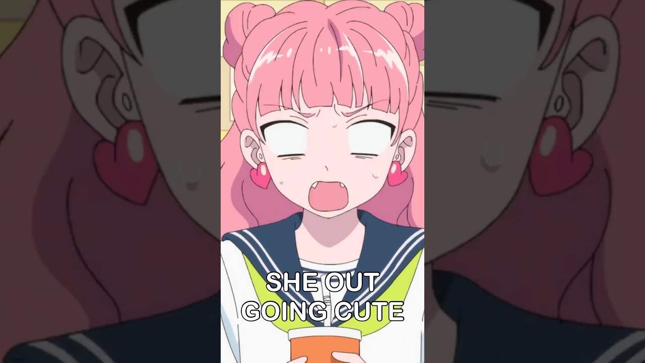 Лучшая вайфу 2026 года