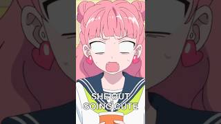 The Best Waifu of 2026