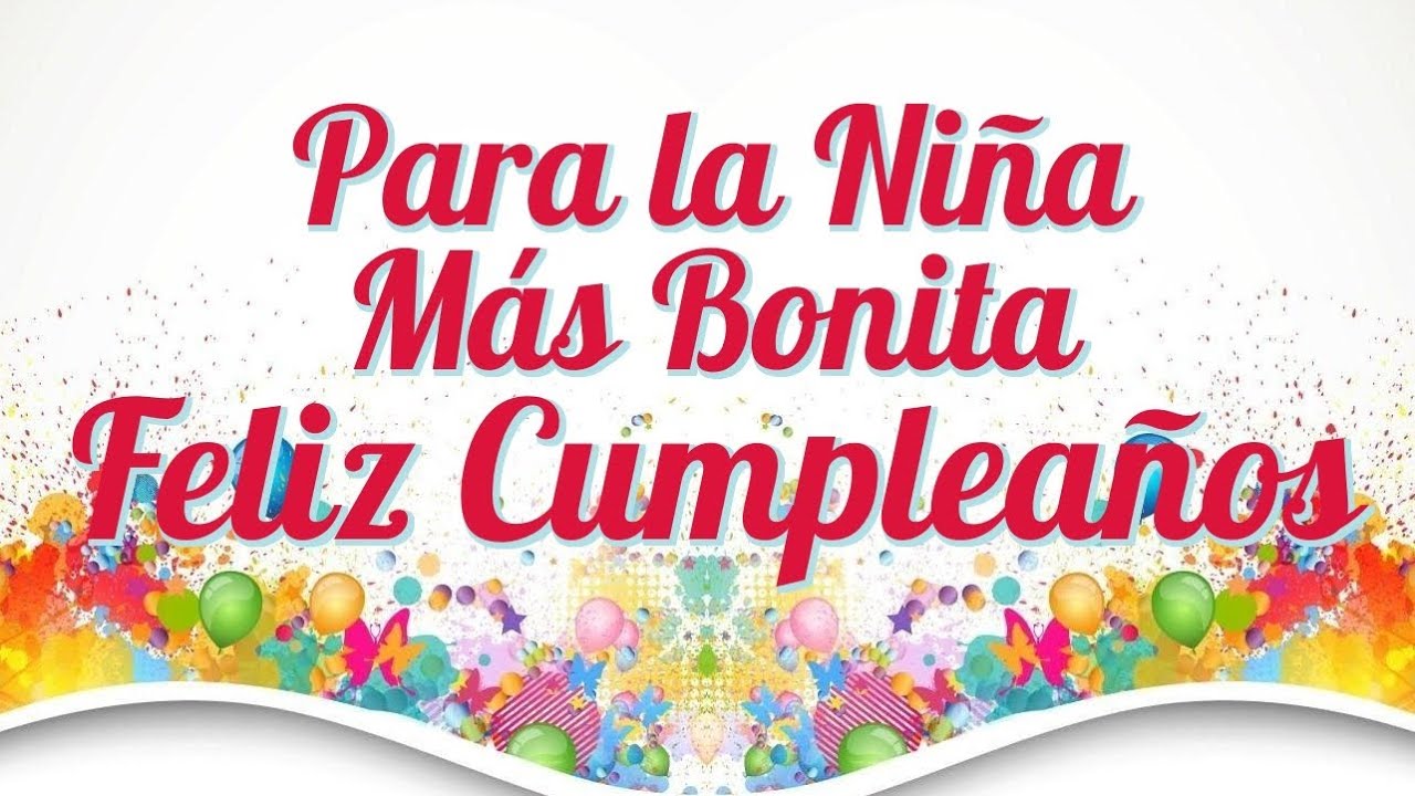 Feliz Cumpleaños Xv Hija Feliz Cumpleaños Xv Hija