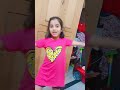 tu mota Kitta ho gaya #viral #shorts #youtubeshorts #trinding #youtub 😊😊