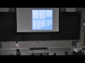 6.148 - Ideation and Wireframing 2015