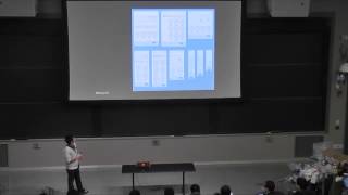 6.148 - Ideation and Wireframing 2015