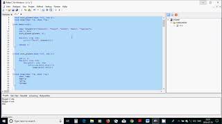 Famous 22 C programming sort and swap Net Worth