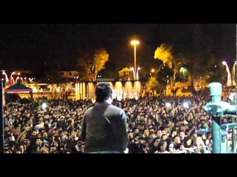 Video de RoCola Bacalao