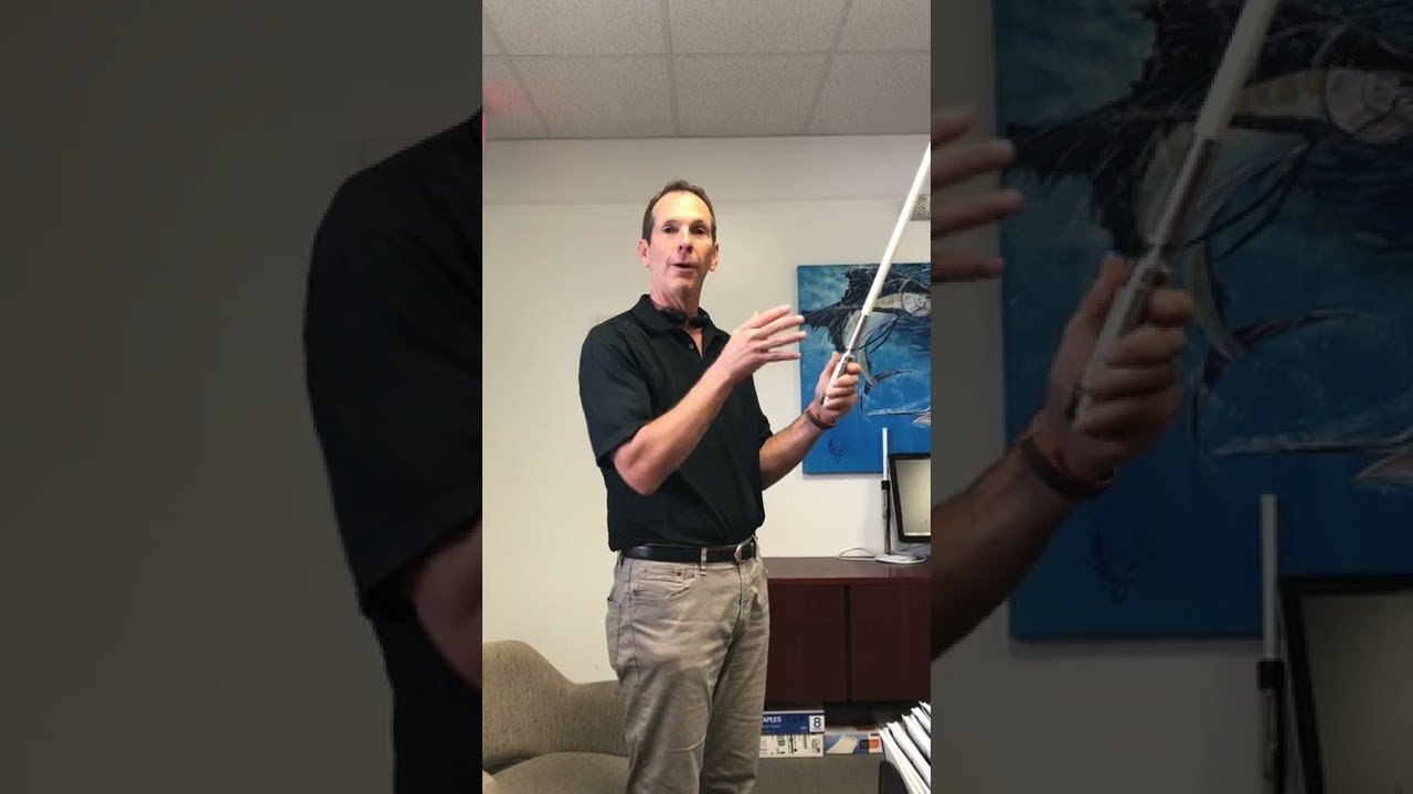 Wave WiFi Testimonial - Wave WiFi HQ