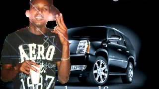 Alex La Solfa Ft. La Solfa Fuerza Lirical - E Que Me Da Pa Chime