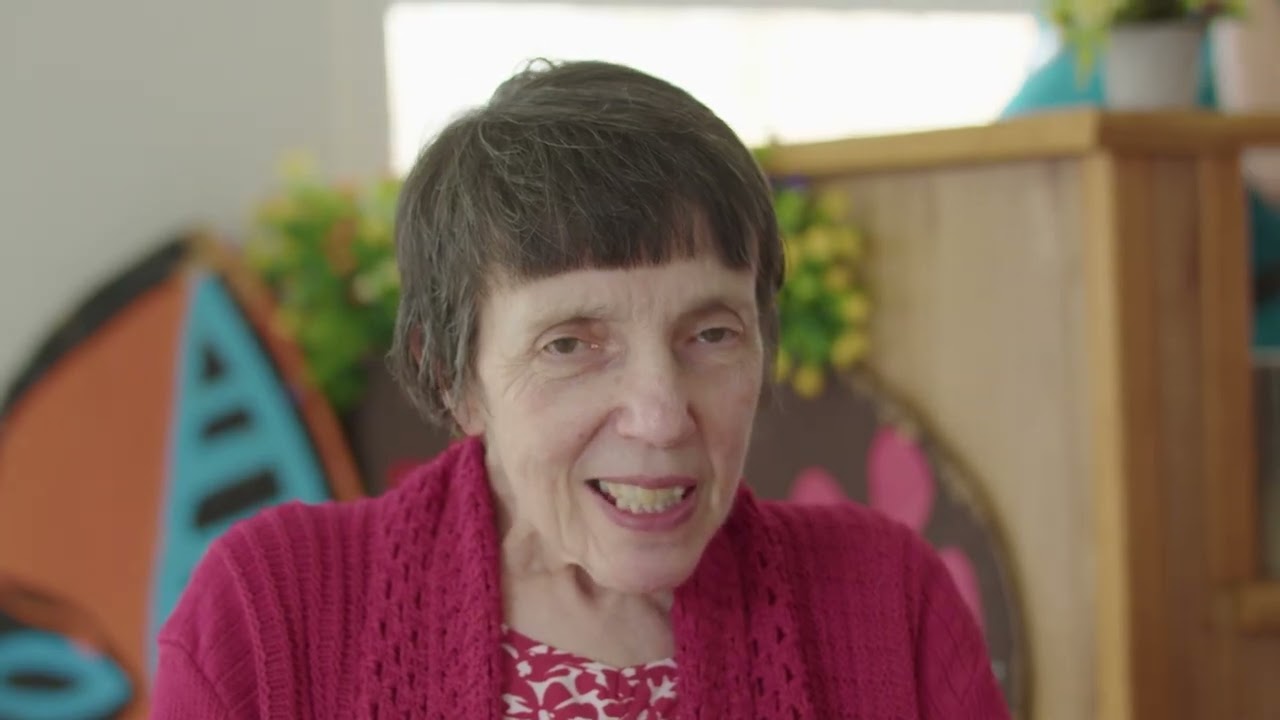 Lukestone Care Home (Nellsar)