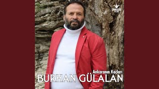 Sallandıralım
