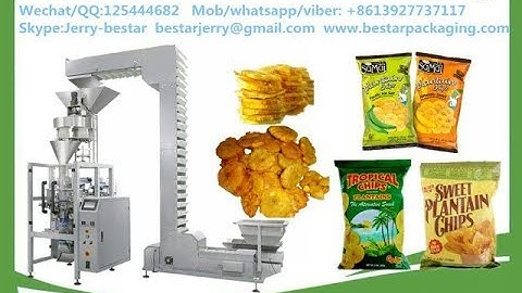 how to set the eye mark sensor?