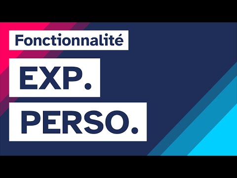 Diagoriente Scolaire - Les expériences perso