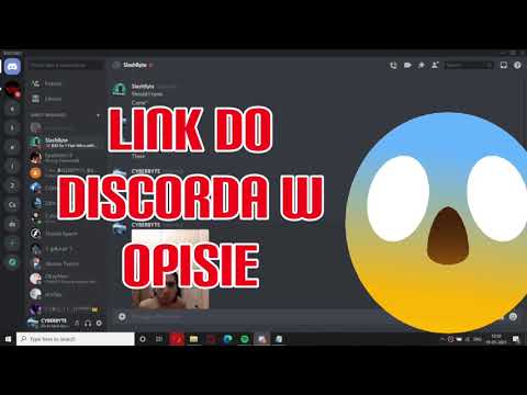 Darmowe konta Netflix, Ipla, VPN, CDA premium, minecraft premium, psc, i dużo więcej