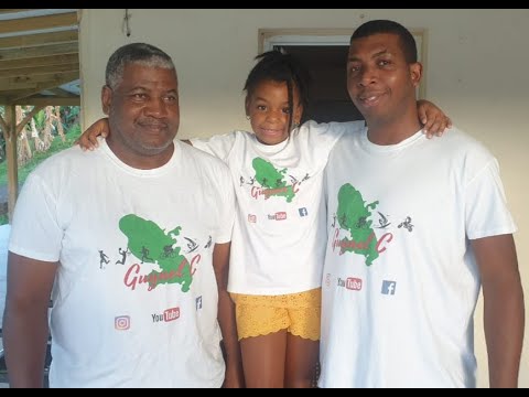 QDT N°4 (Que Deviens Tu) Nikita Capgras Footballeur