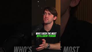 “Nick Fuentes Is Smarter Than You Think…”